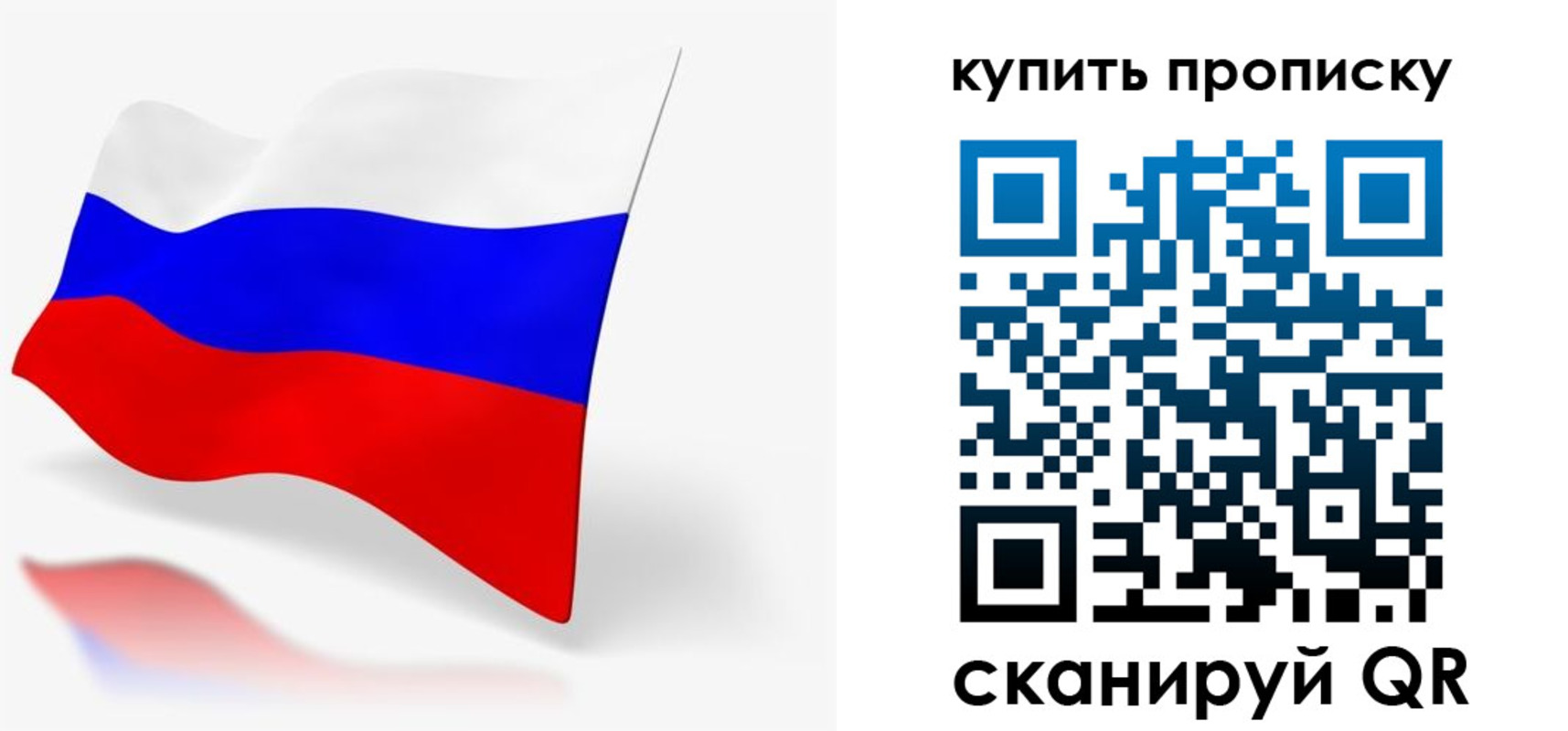 временная регистрация гарантия в Ельне
