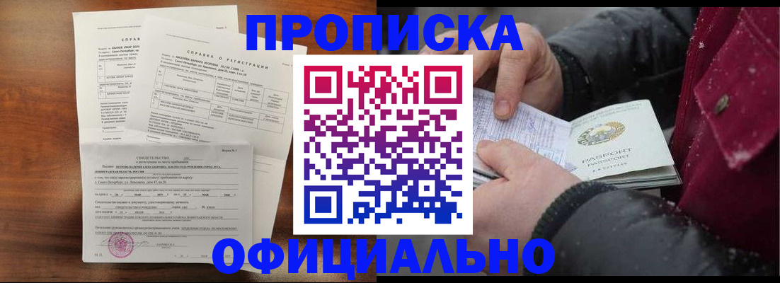 временная регистрация для школы в Ельне